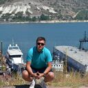 ���������� �����, ���� ������� �������, 38 ���, ������������ ��� ����� � ���������, c�������� ���������