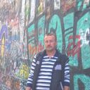 ���������� ��������, ���� ������� ����, 54 ����, ������������ ��� ������