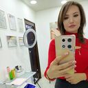  ,   , 40 ,   c 