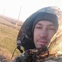 ���������� ������, ���� ������� ������, 34 ����, ������������ ��� ������, ����� � ���������, c�������� ���������