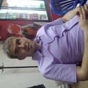 ���������� ���������, ���� ������� ������, 38 ���, ������������ ��� ����� � ���������, c�������� ���������