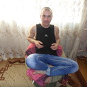  ,   Alexey, 44 ,     , c 