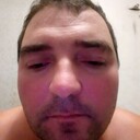 ���������� ������, ���� ������� ����, 39 ���, ������������ ��� ������, ����� � ���������, c�������� ���������