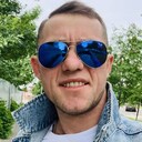 ���������� ������ �����, ���� ������� ������, 33 ����, ������������ ��� ������, ����� � ���������, c�������� ���������, ���������