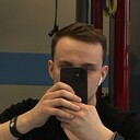 ���������� �������, ���� ����� ��������, 24 ����, ������������ ��� ������, ����� � ���������