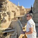 ���������� ������, ���� ������� H M, 35 ���, ������������ ��� ������, ����� � ���������, c�������� ���������