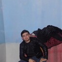 ���������� �����-���������, ���� ������� ������, 26 ���, ������������ ��� ������, ����� � ���������, c�������� ���������, ���������