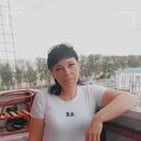  ,   , 47 ,   ,   
