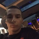 ���������� �����, ���� ������� ������, 29 ���, ������������ ��� ������, ����� � ���������