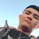 ���������� ������, ���� ����� ����, 24 ����, ������������ ��� ������, ����� � ���������