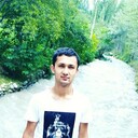 ���������� �����������, ���� ������� Kosimchon, 28 ���, ������������ ��� ����� � ���������, c�������� ���������, ���������