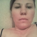 ���������� ������-��-����, ���� ������� �����, 49 ���, ������������ ��� ������, ����� � ���������, c�������� ���������