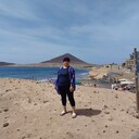 ���������� Granadilla de Abona, ���� ������� �lina, 57 ���, ������������ ��� c�������� ���������