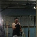 ���������� �������, ���� ������� �����, 42 ����, ������������ ��� ������, ����� � ���������, c�������� ���������