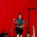 ���������� ��������, ���� ������� �������, 30 ���, ������������ ��� ������, ����� � ���������