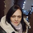 ���������� ��������, ���� ������� ��������, 48 ���, ������������ ��� ����� � ���������, c�������� ���������