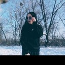 ,   , 22 ,   