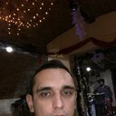 ���������� ������, ���� ������� ���������, 39 ���, ������������ ��� ������, ����� � ���������, c�������� ���������