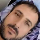  ,   Ruslan, 35 ,   ,   