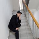 ���������� ������, ���� ������� ����, 26 ���, ������������ ��� ������, ����� � ���������, c�������� ���������, ���������