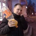 ���������� �������, ���� ������� Artem, 31 ���, ������������ ��� ������, ����� � ���������, c�������� ���������, ���������