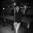 ���������� ���������, ���� ������� ����, 33 ����, ������������ ��� ����� � ���������, c�������� ���������