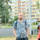  ,   , 29 ,   c 