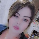  ,   , 35 ,   ,   , 