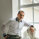 ���������� �������, ���� ������� �������, 40 ���, ������������ ��� ������, ����� � ���������, c�������� ���������, ���������