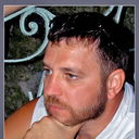  ,   Nekiy, 60 ,  