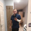  ,   Ivan, 36 ,   ,   