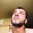  ,   Giorgi, 27 ,   ,   