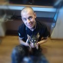 ���������� ����, ���� ������� ����, 47 ���, ������������ ��� ����� � ���������, c�������� ���������