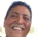  Al Jizah,   Nemo, 51 ,   ,   , c 