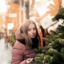 ���������� �����-���������, ���� ������� ���������, 30 ���, ������������ ��� ������, ����� � ���������, c�������� ���������