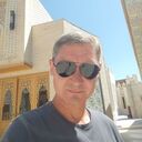  ,   , 45 ,   ,   , c , 