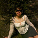 ���������� �����������, ���� ������� �������, 58 ���, ������������ 