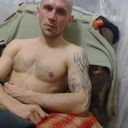  ,   Jeka_777, 43 ,   