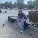 ���������� ���������, ���� ������� ���, 40 ���, ������������ ��� ������, ����� � ���������, c�������� ���������, ���������