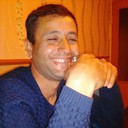  ,   Said, 43 ,   ,   , c , 