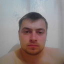  ,   Aleksei, 32 ,   