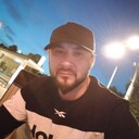 ���������� ������, ���� ������� � � � �, 30 ���, ������������ ��� ������