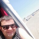 ���������� �����������, ���� ������� �������, 36 ���, ������������ ��� ������, ����� � ���������, c�������� ���������