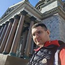  ,   , 27 ,   ,   , 