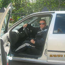 ���������� ������, ���� ������� Aleks, 51 ���, ������������ ��� ������