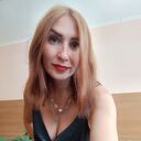  ,   Natalia, 41 ,   c 