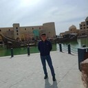  -,   , 31 ,   ,   