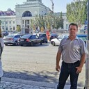 ���������� �����, ���� ������� �������, 61 ���, ������������ ��� ������, ����� � ���������