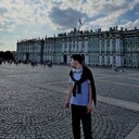  ,   Abdurashidow, 19 ,   ,   