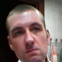 ���������� ������, ���� ������� ������, 47 ���, ������������ ��� ������, ����� � ���������, c�������� ���������, ���������